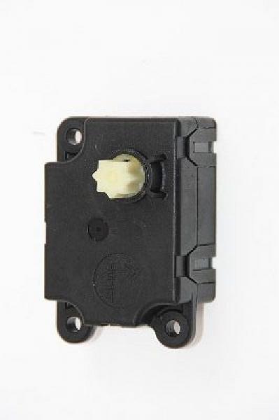 Türgriff vorn rechts Jeep GRAND CHEROKEE 1 ZG 55076092 01-1998 gebraucht 2