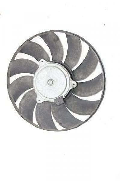 Beifahrersitz vorn rechts Volvo XC90 I 8636155 8619609 12-2003 gebraucht 2