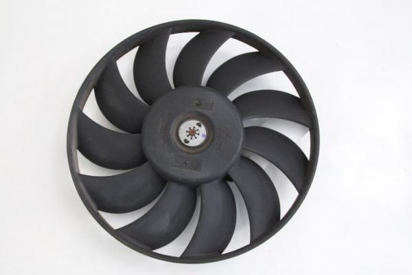 Anlasser VW GOLF 5 V 02T911023 0001120406 1.4 55 KW 75 PS Benzin 03-2004 gebraucht 2