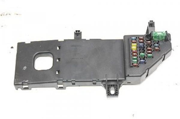 Sicherungskasten 24443147AB Opel VECTRA C GTS