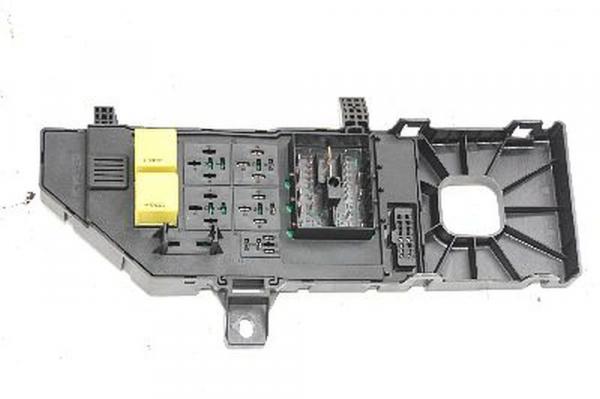 Luftfilterkasten VW GOLF 6 036129611CD 1.4 59 KW 80 PS Benzin 05-2009 gebraucht 2