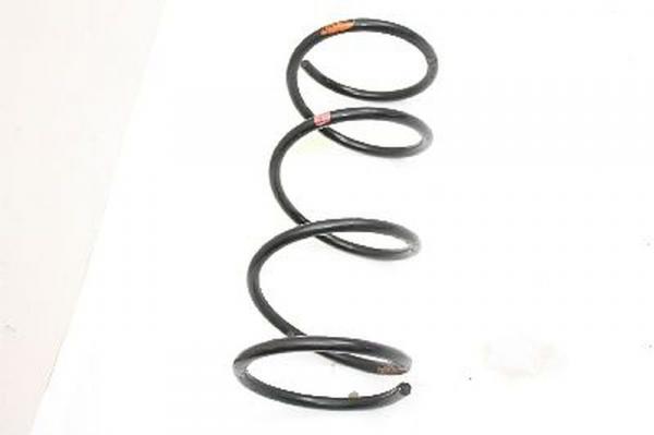 Feder hinten rechts 4823144140 Toyota AVENSIS 2 VERSO