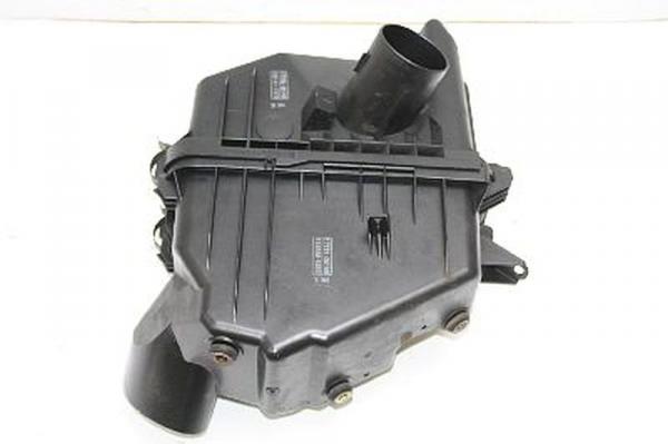 Luftfiltergehäuse 1770128100 Toyota AVENSIS 2 VERSO