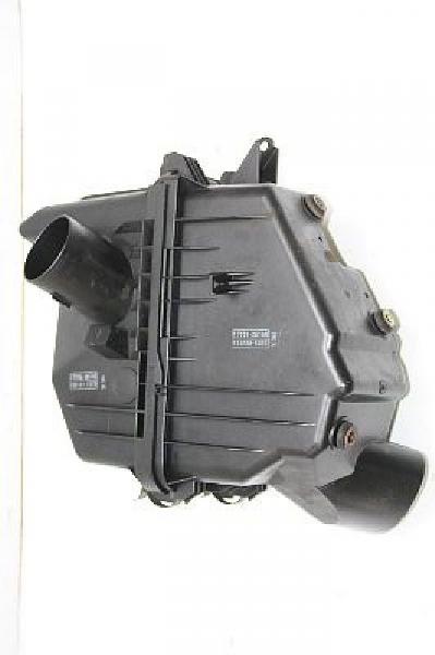 Zierleiste Jeep GRAND CHEROKEE 1 ZG 55295986 01-1998 gebraucht 1