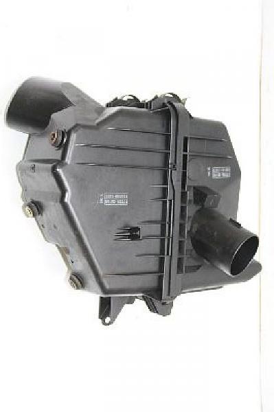 Luftfiltergehäuse 1770128100 Toyota AVENSIS 2 VERSO
