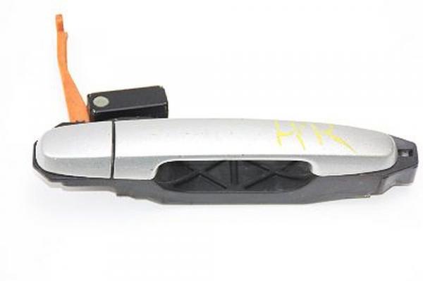 Türgriff außen hinten rechts 6920344010 Toyota AVENSIS 2 VERSO