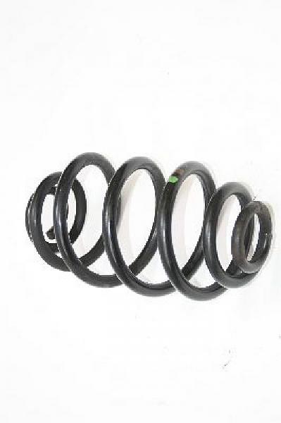 Felge Stahlfelge vorn rechts 5.5Jx15 ET47 Hyundai i30 1 FD 529102H050 09-2008 gebraucht 2