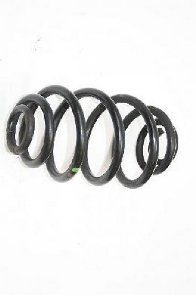 Motorabdeckung VW GOLF 5 V 036129607 1.4 Benzin 03-2004 gebraucht 1