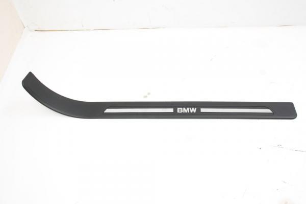 Zierleiste 51478220220 BMW 7er E38
