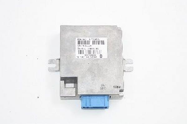 Steuergerät sonstige 844169059679 BMW 7er E38