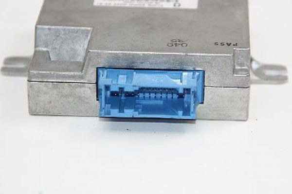 Steuergerät sonstige 844169059679 BMW 7er E38