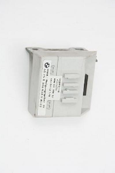 Steuergerät Karosserie 657583869329 BMW 7er E38