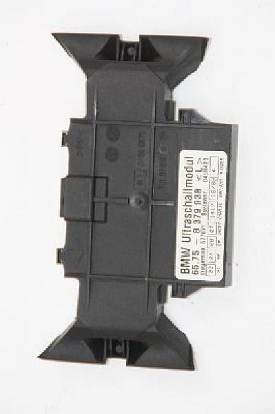 Alarmanlage 65758379938 BMW 7er E38