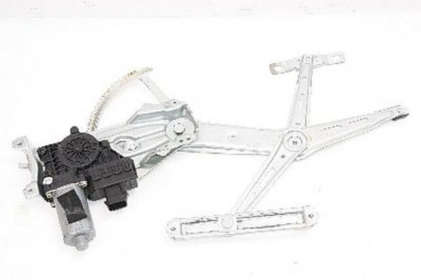 Fensterheber elektrisch vorn rechts 90579572 Opel ZAFIRA A