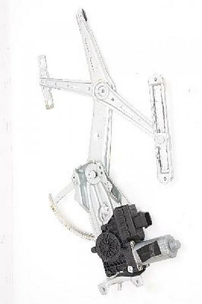 Querlenker vorn rechts Smart FORTWO Coupe 4513300010 1,0 02-2009 gebraucht 1