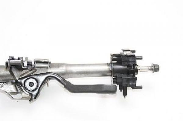 Türverkleidung Land Rover FREELANDER 2 FA LR002395 hinten links 01-2008 gebraucht 2