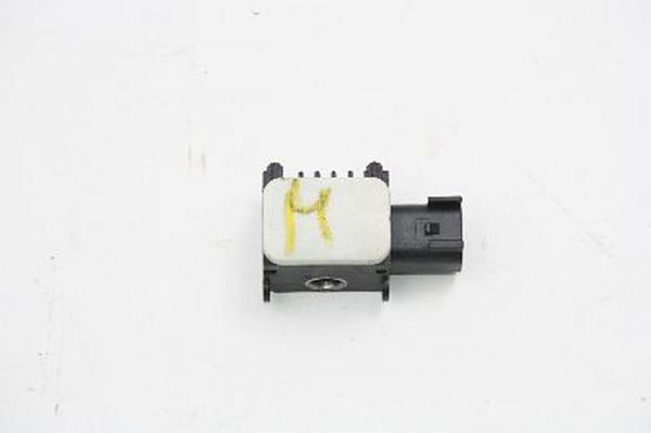 Airbag Sensor hinten links 3M5T14B342AB Ford FOCUS C-MAX