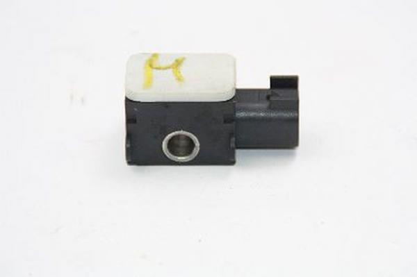 Airbag Sensor hinten links 3M5T14B342AB Ford FOCUS C-MAX