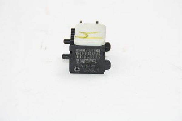 Airbag Sensor hinten links 3M5T14B342AB Ford FOCUS C-MAX