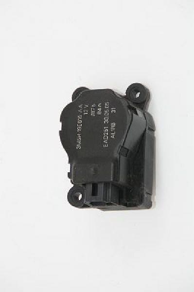 Stellmotor Heizung 3M5H19E616AA Ford FOCUS C-MAX