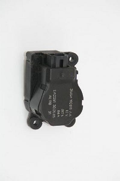 Stellmotor Heizung 3M5H19E616AA Ford FOCUS C-MAX