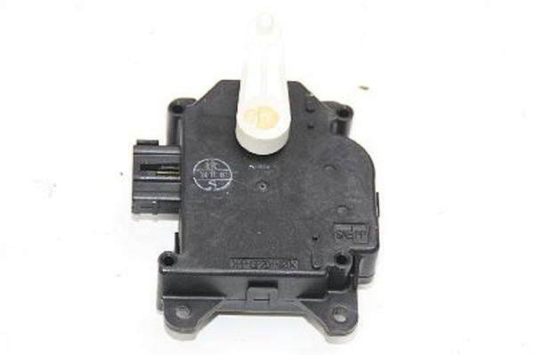 Stellmotor Heizung 8610000990 Mazda 3 BK