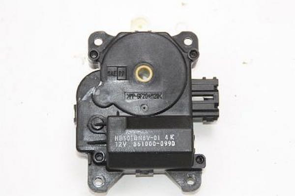 Felge Stahlfelge hinten links 5.5Jx15 ET47 Hyundai i30 1 FD 529102H050 09-2008 gebraucht 2