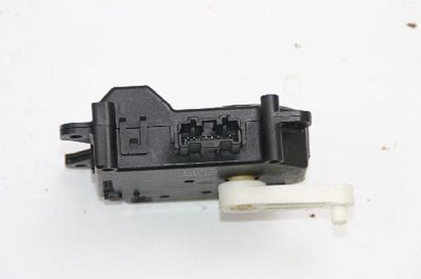Zündspule Zylinder 2 VW GOLF 5 V 036905715 1.4 55 KW 75 PS 03-2004 gebraucht 2