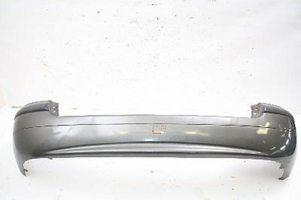 Stoßstange hinten Renault MEGANE Scenic 1 JA