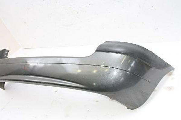 Türverkleidung Land Rover FREELANDER 2 FA LR002388 hinten rechts 01-2008 gebraucht 2