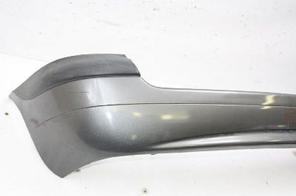 Klimakompressor VW GOLF 6 1K0820859T 1.4 59 KW 80 PS Benzin 05-2009 gebraucht 1