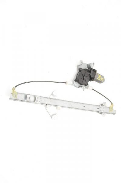 Fensterheber elektrisch hinten rechts 82730EB300 Nissan PATHFINDER R51