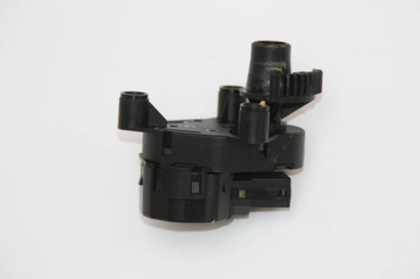 Stellmotor Heizung 7M4907511 VW SHARAN 1 7M