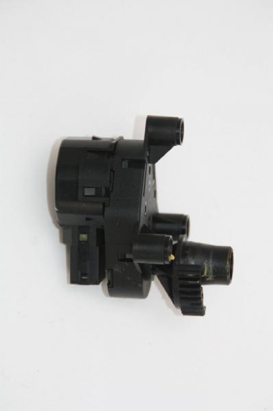 Achsträger VW GOLF 5 V 1K0199369F vorn 1.4 55 KW 75 PS Benzin 03-2004 gebraucht 3