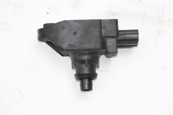 Zündspule Zylinder 1 N3H118100B Mazda RX 8