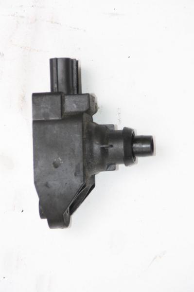 Feder hinten links Ford TRANSIT CONNECT 1462180 1,8 66 KW 90 PS Diesel 03-2008 gebraucht 2