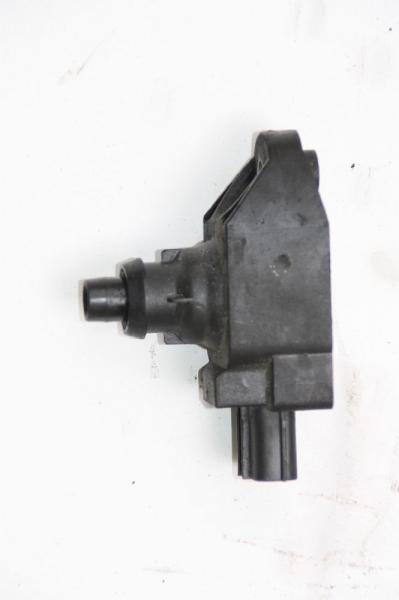 Motor VW GOLF 5 V BCA 1.4 55 KW 75 PS Benzin 03-2004 gebraucht 4