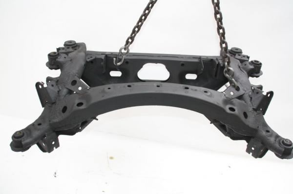 Achsträger hinten F1512880XL Mazda RX 8