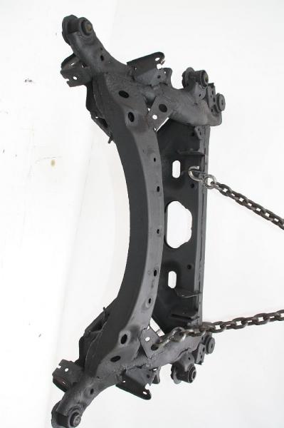 Stellmotor Heckklappe Hyundai SANTA FE 2 CM 957502B000 12-2006 gebraucht 1