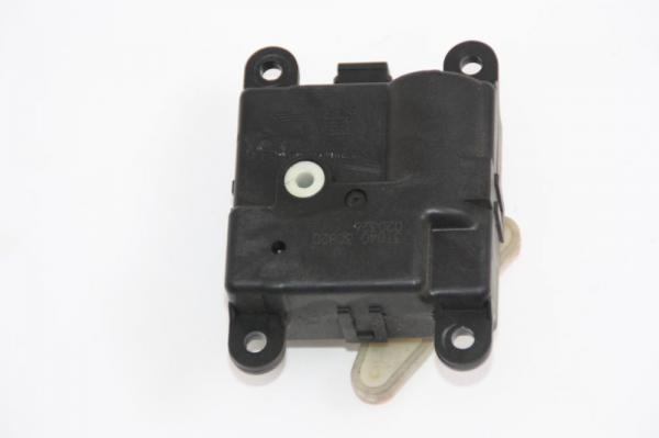 Stellmotor Heizung 3T040 Nissan PRIMERA 3 Hatchback P12