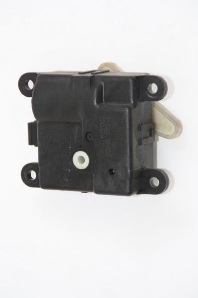 Motor VW PHAETON 3D2 AJS 07Z100031DX 4,9 230 KW 313 PS Diesel 04-2004 gebraucht 1