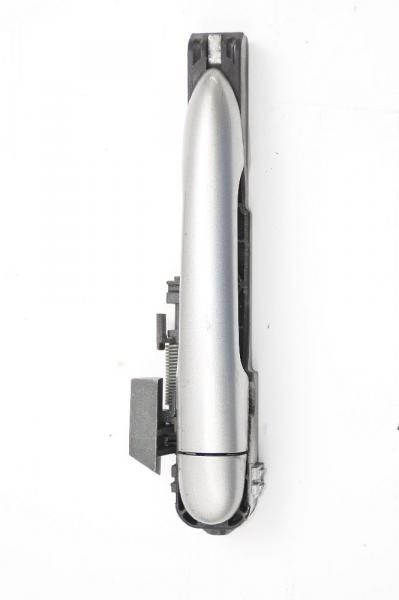 Stoßstange vorn VW LUPO 6X0807221B 6H0805903 10-1998 gebraucht 3