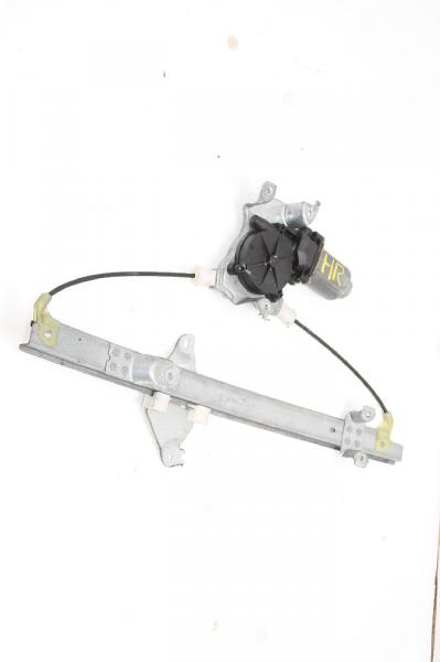 Alu Felge Alufelge vorn rechts 6x16 ET40 Opel CORSA D 13298019 03-2011 gebraucht 3