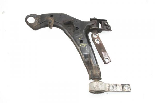 Querlenker vorn links 54501AV600 Nissan PRIMERA 3 Hatchback P12