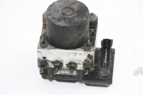 Hydraulikeinheit ABS 47660AV712 Nissan PRIMERA 3 Hatchback P12