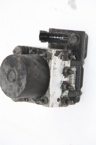 Karosseriesteuergerät Land Rover FREELANDER 2 FA 7G9T14B534BD LR009023 01-2008 gebraucht 2