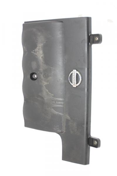 Heckklappe VW LUPO Grün 6X0827025C 6X0845051H 10-1998 gebraucht 1