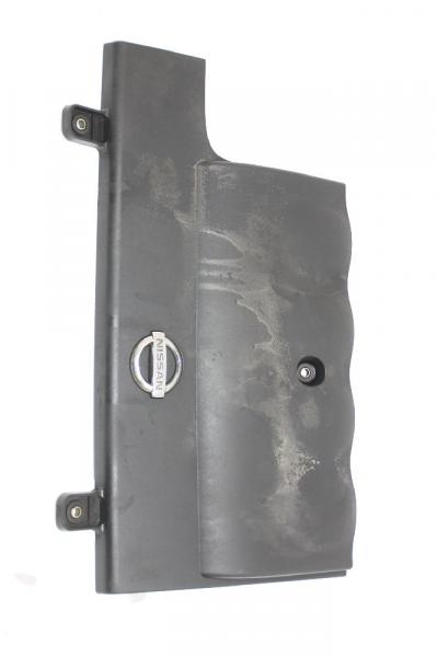 Alu Felge Alufelge vorn links 6x16 ET40 Opel CORSA D 13298019 03-2011 gebraucht 3