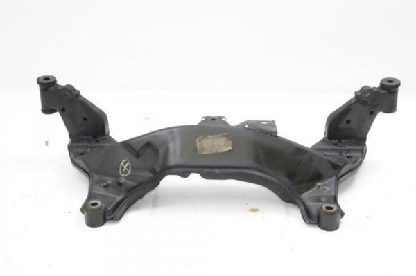 Achsträger vorn 54400AV600 Nissan PRIMERA 3 Hatchback P12
