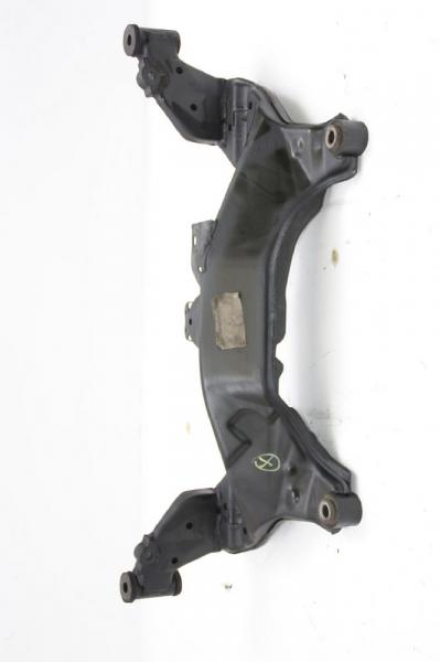 Karosseriesteuergerät Land Rover FREELANDER 2 FA 7G9T14B534BD LR007095 01-2008 gebraucht 1
